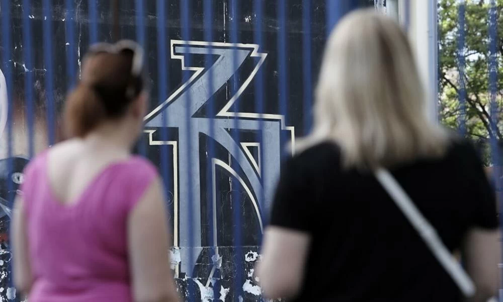 Αττική: Άγριο μπούλινγκ σε 8χρονο μαθητή-«Του έριξε γροθιά στο νεφρό»